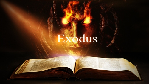 exodus-2-resized