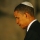 Obama: America's 'First Jewish President'?