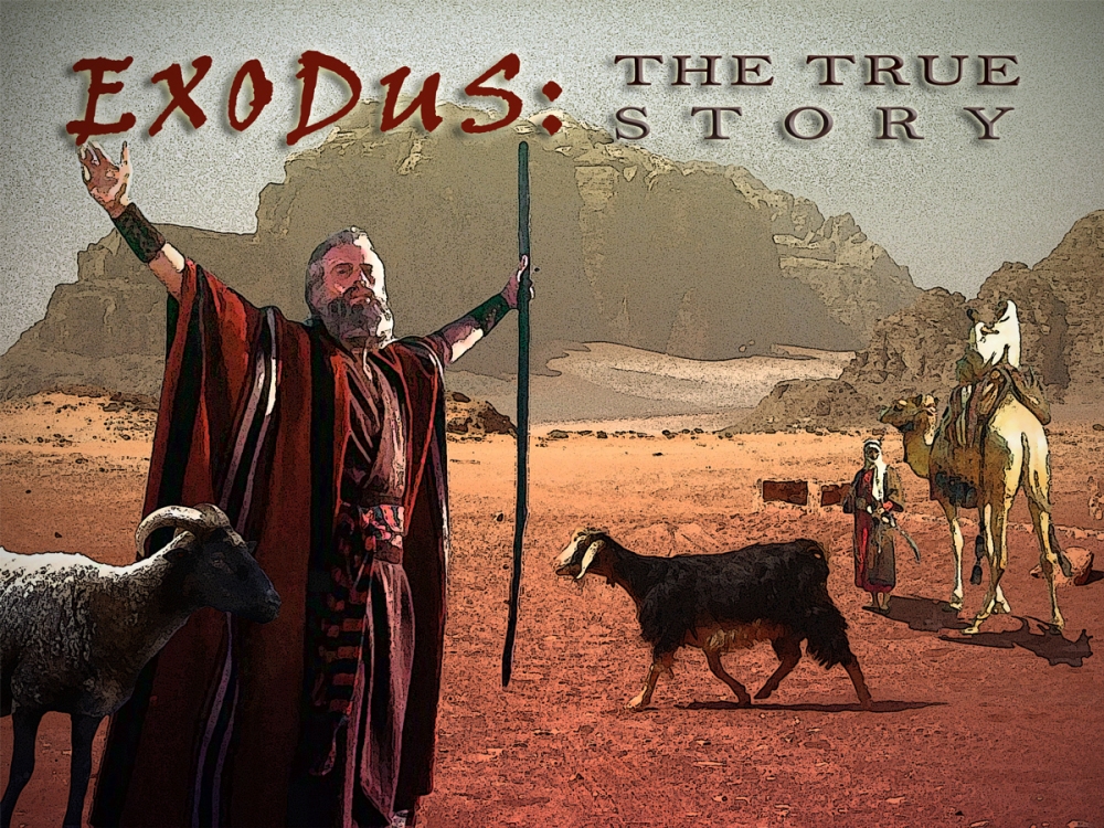 Exodus the true story-resized