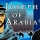 Joseph of Arabia (Video)