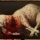 Lamb of a Bloodthirsty God (Video)