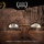 Egyptian Mountain of the Dead (Documentary)