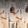 Clothing in ancient Egypt – men’s wear